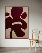 Maraé - Silence Pourpre XXL