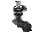 Lewmar 69120052 VX2 ankerlier GD - 8 mm - 12V- 700W, Ophalen of Verzenden, Nieuw