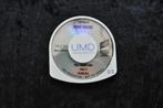 Road House UMD TESTMOLD Sony PSP, Verzenden, Nieuw