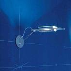 ingo maurer - Ingo Maurer - Wandlamp - Wandering Finger wall