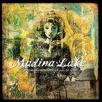 cd - Madina Lake - From Them, Through Us, To You, Verzenden, Zo goed als nieuw