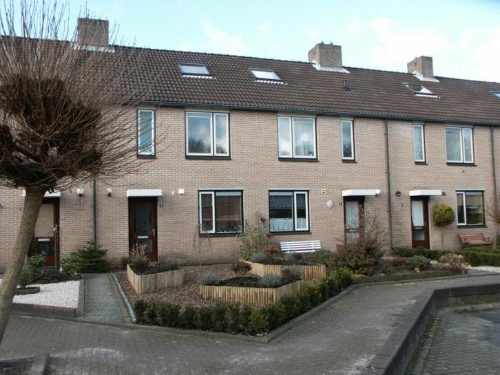 Te huur: Huis de Bleike in Heerde, Huizen en Kamers, Huizen te huur, Gelderland