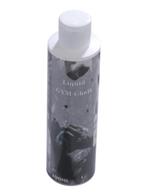 Crossmaxx Liquid chalk (200ml), Nieuw, Verzenden