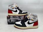 Air Jordan - Air Jordan 1 High - Sneakers - Maat: EU 40 -, Nieuw