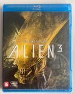 ALIEN 3 (IN SEAL) (BLURAY), Verzenden, Gebruikt