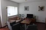 Appartement Hugo de Grootplein in Eindhoven