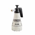 Gloria oliebestendige drukspuit Pro 100 (1 liter), Verzenden