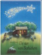 De ster van Bethlehem / Een Vier Windstreken prentenboek, Boeken, Prentenboeken en Plaatjesalbums, Verzenden, Zo goed als nieuw