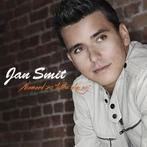 cd single - Jan Smit - Niemand Zo Trots Als Wij 3-CD, Cd's en Dvd's, Cd Singles, Verzenden, Zo goed als nieuw