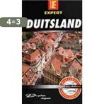 Duitsland 9789041017536 Auteur, Boeken, Reisgidsen, Verzenden, Gelezen, Auteur