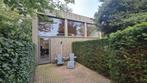 Te huur: Appartement Freesiaberg in Roosendaal, Noord-Brabant, Roosendaal, Appartement