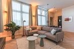 Te huur: Appartement Stoeldraaierstraat in Groningen, Groningen, Groningen, Appartement