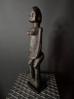 Dogon - Mali