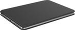 Belkin Magnetic Keyboard Folio - Geschikt voor 10.9/11 iPad, Verzenden, Nieuw