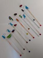 Blender (14) - Glas, Antiek en Kunst