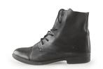Ecco Veterboots in maat 39 Zwart | 10% extra korting, Kleding | Dames, Schoenen, Ecco, Verzenden, Zwart, Overige typen