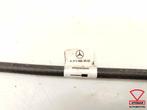 Mercedes Diverse Achterklep Opener Sensor A2139052503, Ophalen, Gebruikt, Mercedes-Benz