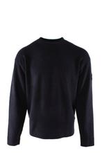 Calvin Klein trui maat S, Calvin Klein, Nieuw, Maat 46 (S) of kleiner, Verzenden