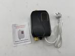 Veiling - Instant Electric Water Heater – Compact & Energi, Nieuw