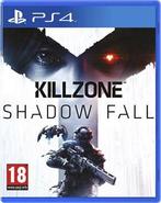 Killzone Shadow Fall-Standaard (PlayStation 4) Gebruikt, Ophalen of Verzenden, Zo goed als nieuw