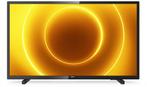 Philips 43PFS5605 - 43 Inch Full HD Smart Tv, Ophalen, Philips, LED, 50 Hz