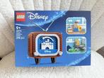 Lego Set - Adventurers - LEGO Set - 40774 - Disney - Classic, Kinderen en Baby's, Speelgoed | Duplo en Lego, Nieuw