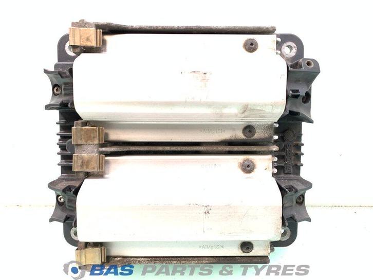 Motormanagement ECU Scania 2276663, Auto-onderdelen, Vrachtwagen-onderdelen, Gebruikt, Scania, Overige Auto-onderdelen, Ophalen