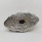 Doos - Zilver, Antiek en Kunst