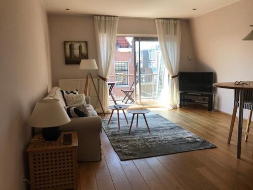 Appartement te huur aan Bentinckstraat in Den Haag, Huizen en Kamers, Huizen te huur, Zuid-Holland