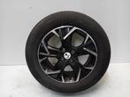 Velg DS DS 3 DS DS 3 / DS 3 Crossback  E-TENSE  32 17 6.5, Auto-onderdelen, Banden en Velgen, Ophalen of Verzenden, Gebruikt