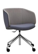 Rim Winx kuipstoel, model WX880.04, Vergader- of Presentatieruimte, Ophalen of Verzenden, Nieuw in verpakking, Stoel