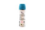 Silka whitening deodorant roller 40ml, Ophalen of Verzenden, Nieuw