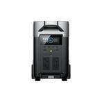 EcoFlow DELTA Pro Portable Power Station, Nieuw