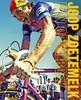 Joop Zoetemelk 9789045023724 Roos Ouwehand, Boeken, Verzenden, Gelezen, Roos Ouwehand