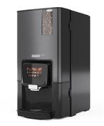 Bravilor Sego 12 - gereviseerd machine koffie, Witgoed en Apparatuur, Koffiezetapparaten, Ophalen of Verzenden, Zo goed als nieuw