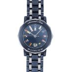 Corum - Admirals Cup - Zonder Minimumprijs - 39.130.30.V585, Nieuw