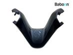 Stuurkap Suzuki AN 400 Burgman 2007-2017 (AN400), Verzenden, Gebruikt
