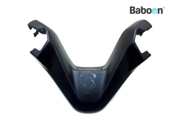 Stuurkap Suzuki AN 400 Burgman 2007-2017 (AN400), Motoren, Onderdelen | Suzuki, Gebruikt, Verzenden