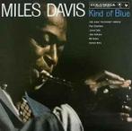 lp nieuw - Miles Davis - Kind Of Blue