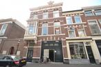 Te huur: Appartement Assendelftstraat in Den Haag, Den Haag, Appartement, Zuid-Holland