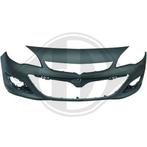 BUMPER VOOR OPEL ASTRA J 2009-2015 13364614, Auto-onderdelen, Carrosserie en Plaatwerk, Ophalen of Verzenden, Nieuw