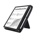 Pocketbook Era Color (7) PB700K3 - 2in1 Stand Cover / H..., Computers en Software, E-readers, Nieuw