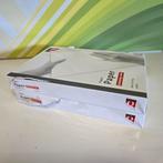 Quantore A3 papier economy wit | 80 gr | 500x (alleen per se, Diversen, Schrijfwaren, Ophalen of Verzenden, Nieuw