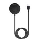 DrPhone G2 Oplaadkabel - Lader - Oplaadstation - Houder - Ge, Verzenden, Nieuw