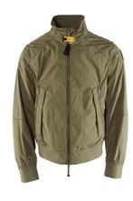 Parajumpers jas maat S, Kleding | Heren, Verzenden, Nieuw, Parajumpers, Groen