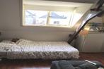 Kamer Prins Hendrikstraat in Arnhem, 20 tot 35 m², Arnhem
