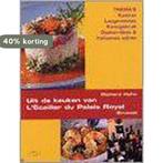 Uit De Keuken Van LEcailler Du Palais Royal Brussel, Boeken, Kookboeken, Verzenden, Gelezen, Richard Hahn