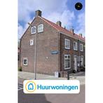 Te huur: Appartement Van Diepenstraat in Velsen-Noord, Velsen-Noord, Noord-Holland, Appartement