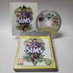 Sims 3 Platinum Playstation 3, Spelcomputers en Games, Ophalen of Verzenden, Nieuw