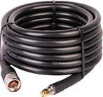 3/5/10 m LMR 400 Kabel Goedkoopste van NL Tot 70% korting